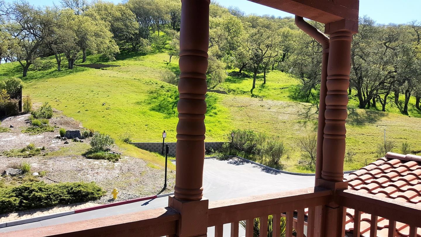 7271 Eagle Ridge Drive Gilroy, CA 95020 - Photo 17 of 17 a view of lake from a window