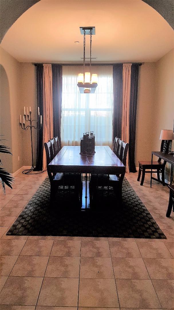 7271 Eagle Ridge Drive Gilroy, CA 95020 - Photo 3 of 17