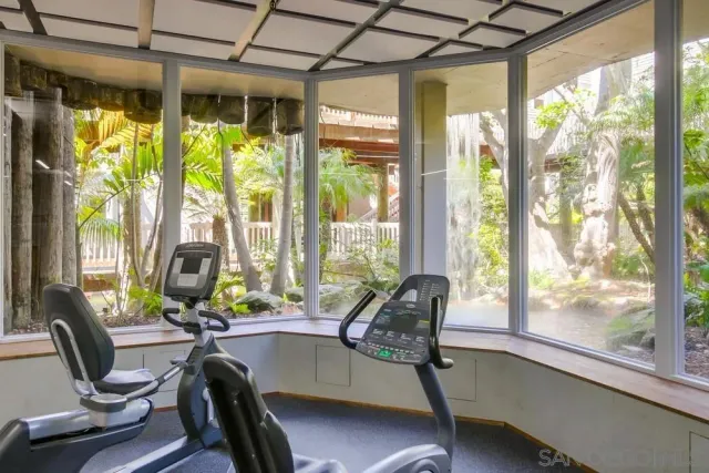 $699,888 | 999 North Pacific Street, Unit B103, Oceanside, CA 92054