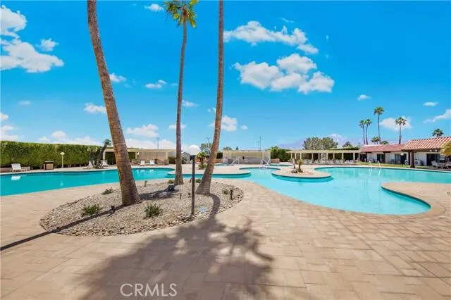 $99,000 | 9653 Spyglass Avenue, Unit 102, Desert Hot Springs, CA 92240