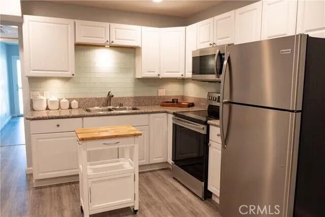 $99,000 | 9653 Spyglass Avenue, Unit 102, Desert Hot Springs, CA 92240