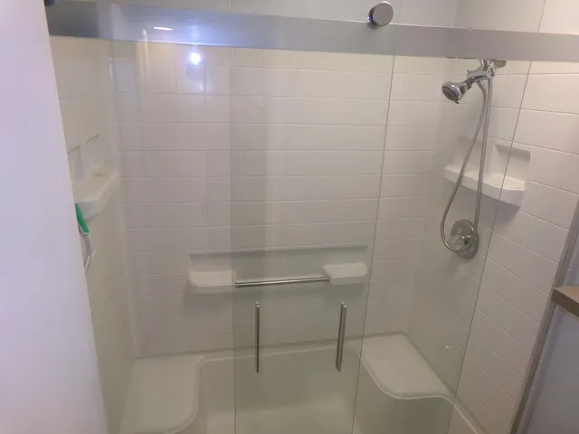 $99,000 | 9653 Spyglass Avenue, Unit 102, Desert Hot Springs, CA 92240