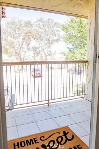 $99,000 | 9653 Spyglass Avenue, Unit 102, Desert Hot Springs, CA 92240