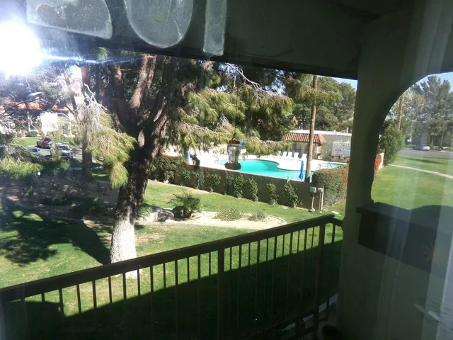 $99,000 | 9653 Spyglass Avenue, Unit 102, Desert Hot Springs, CA 92240