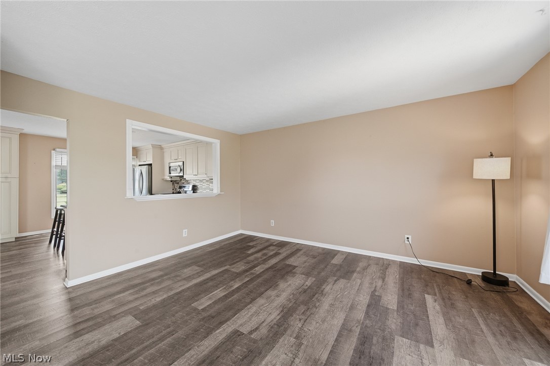 824 South Chillicothe Road, Unit 2 Aurora, OH 44202 - Photo 7 of 42