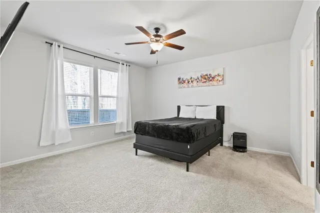 $385,000 | 165 Tulip Drive, Covington, GA 30016