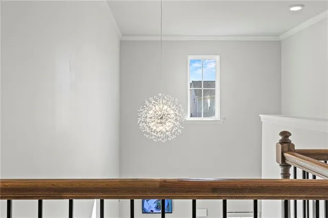 $385,000 | 165 Tulip Drive, Covington, GA 30016