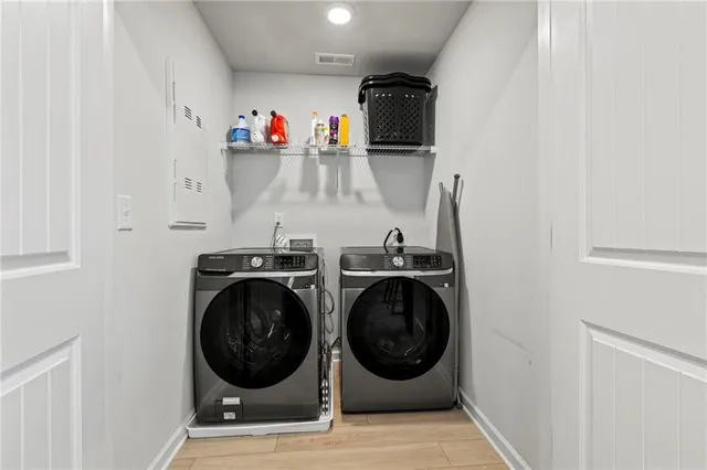 $385,000 | 165 Tulip Drive, Covington, GA 30016