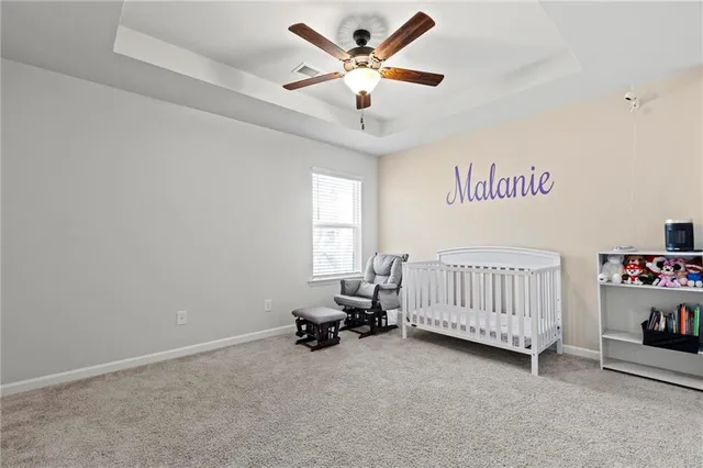 $385,000 | 165 Tulip Drive, Covington, GA 30016