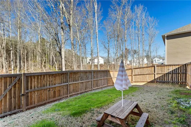 $385,000 | 165 Tulip Drive, Covington, GA 30016