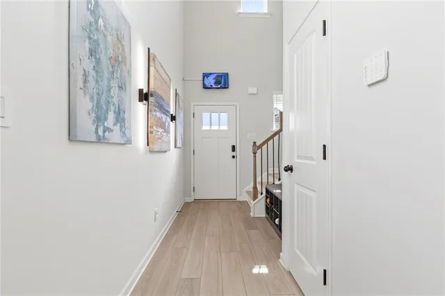 $385,000 | 165 Tulip Drive, Covington, GA 30016