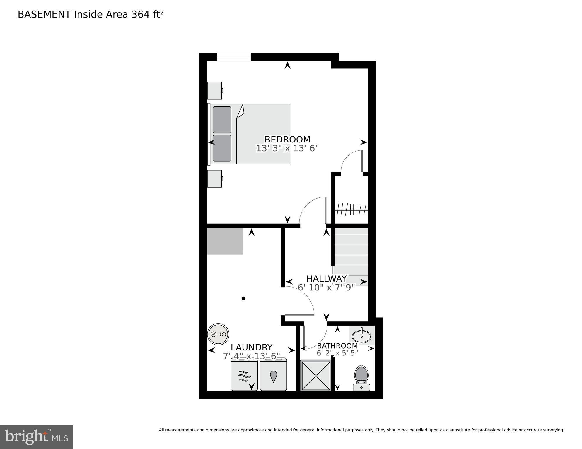 1456 Farmcrest Way Silver Spring, MD 20905 - Photo 24 of 24 a picture of a painting of a building