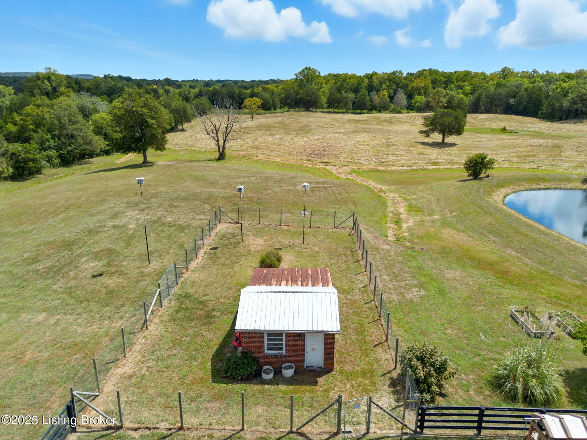 2787 Raymond Road Shepherdsville, KY 40165 - Photo 102 of 117 2787 Raymond Rd-18