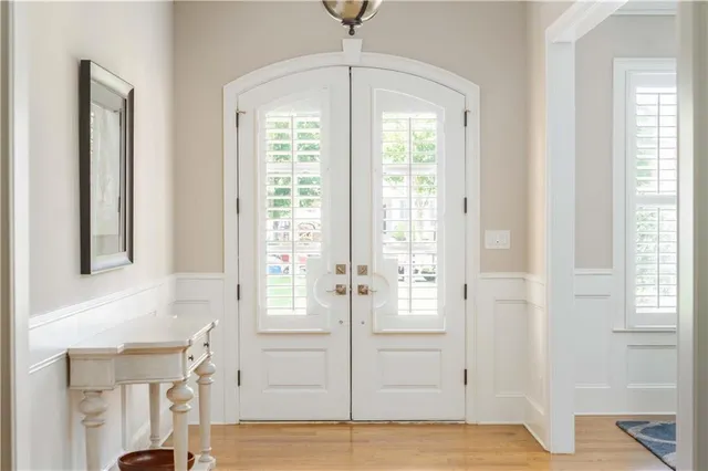 $1,100,000 | 345 Sidney Lane, Fayetteville, GA 30215