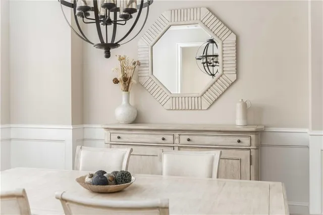 $1,100,000 | 345 Sidney Lane, Fayetteville, GA 30215