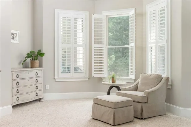 $1,100,000 | 345 Sidney Lane, Fayetteville, GA 30215