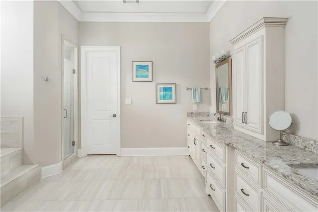 $1,100,000 | 345 Sidney Lane, Fayetteville, GA 30215