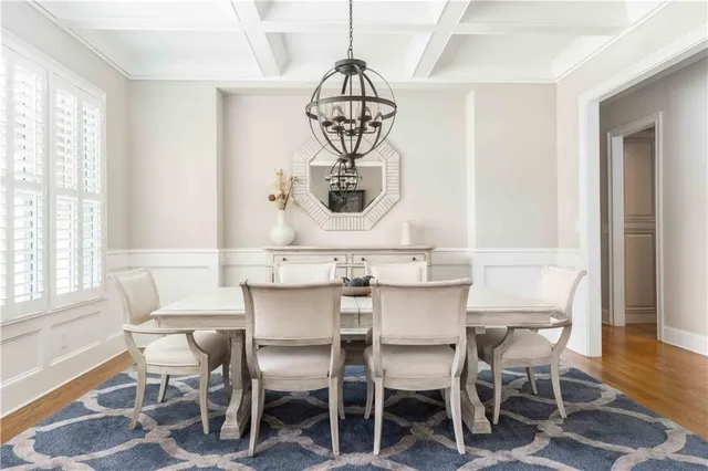 $1,100,000 | 345 Sidney Lane, Fayetteville, GA 30215