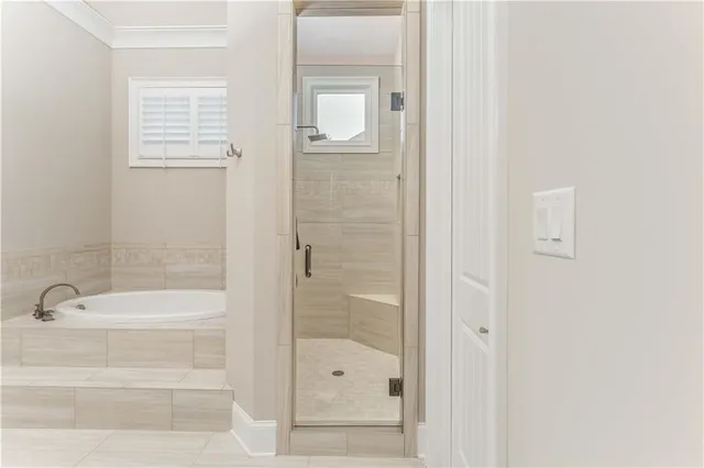 $1,100,000 | 345 Sidney Lane, Fayetteville, GA 30215