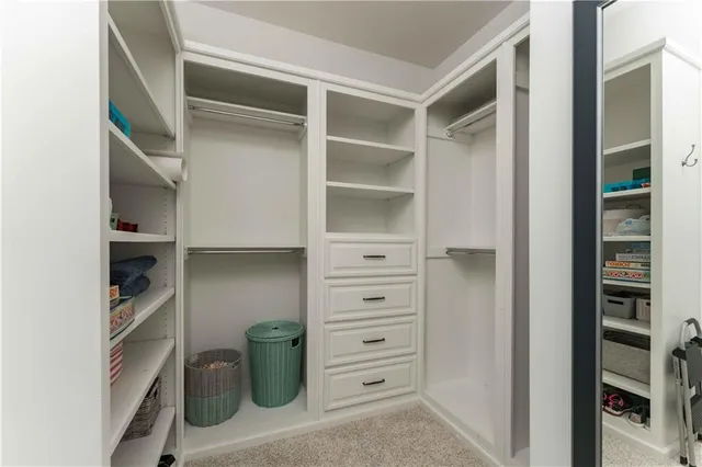 $1,100,000 | 345 Sidney Lane, Fayetteville, GA 30215