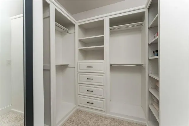 $1,100,000 | 345 Sidney Lane, Fayetteville, GA 30215