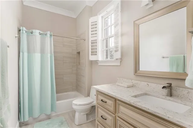 $1,100,000 | 345 Sidney Lane, Fayetteville, GA 30215