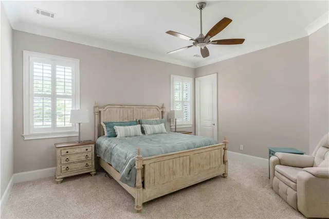 $1,100,000 | 345 Sidney Lane, Fayetteville, GA 30215