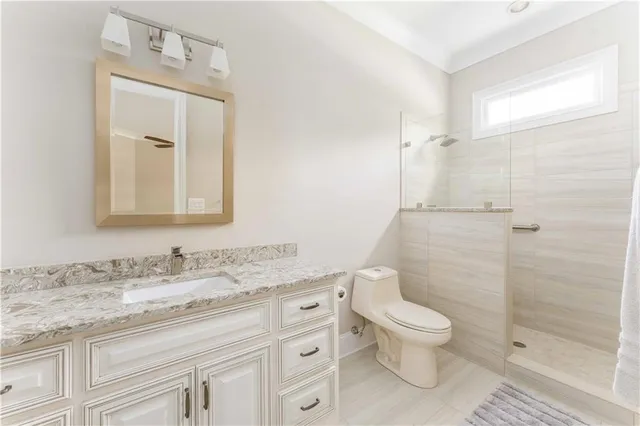 $1,100,000 | 345 Sidney Lane, Fayetteville, GA 30215