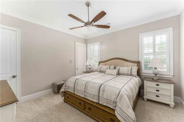 $1,100,000 | 345 Sidney Lane, Fayetteville, GA 30215