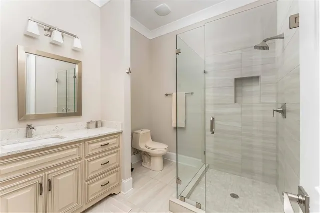 $1,100,000 | 345 Sidney Lane, Fayetteville, GA 30215