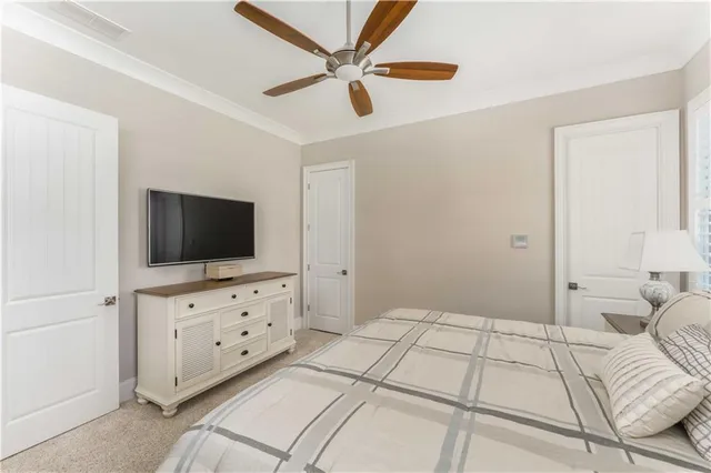 $1,100,000 | 345 Sidney Lane, Fayetteville, GA 30215