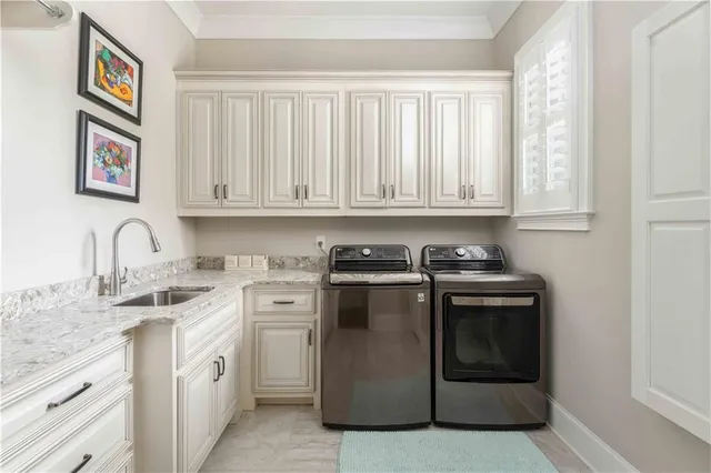 $1,100,000 | 345 Sidney Lane, Fayetteville, GA 30215