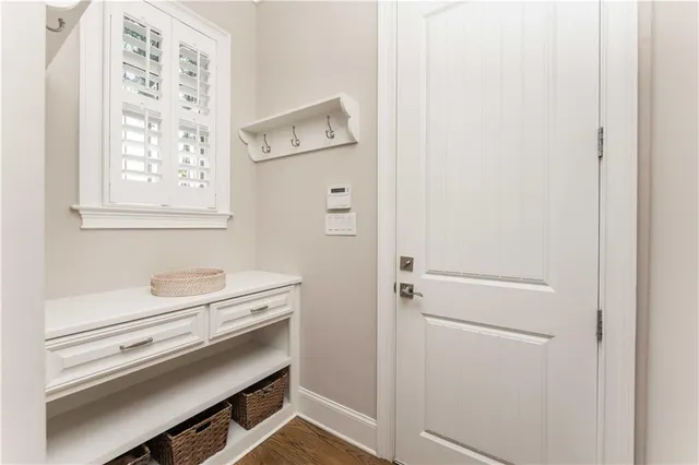 $1,100,000 | 345 Sidney Lane, Fayetteville, GA 30215