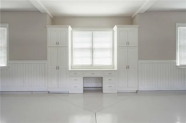 $1,100,000 | 345 Sidney Lane, Fayetteville, GA 30215