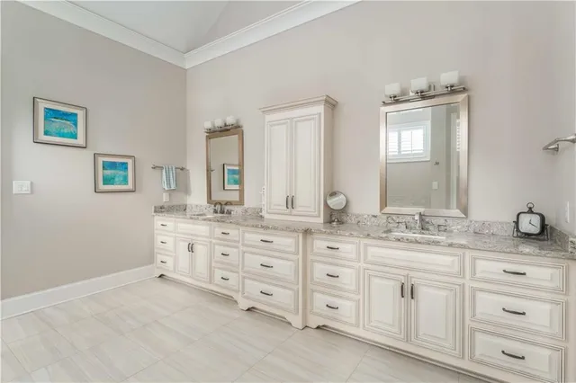 $1,100,000 | 345 Sidney Lane, Fayetteville, GA 30215