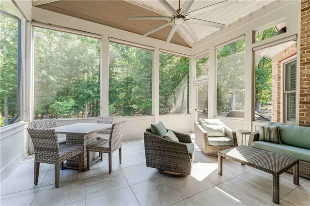 $1,100,000 | 345 Sidney Lane, Fayetteville, GA 30215