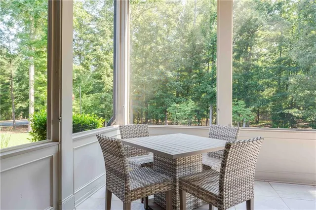 $1,100,000 | 345 Sidney Lane, Fayetteville, GA 30215