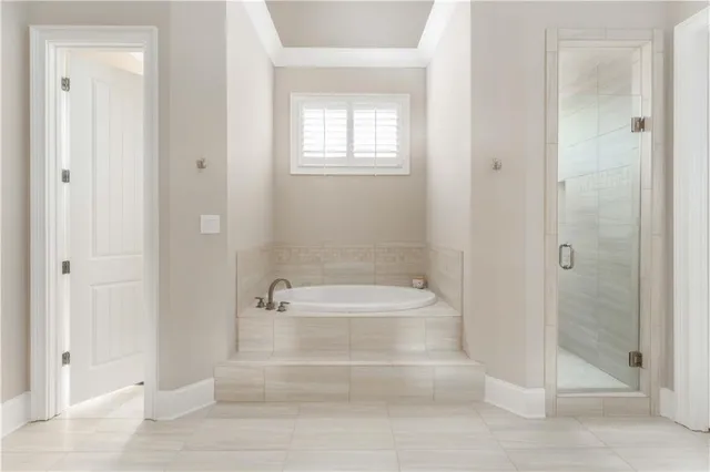 $1,100,000 | 345 Sidney Lane, Fayetteville, GA 30215