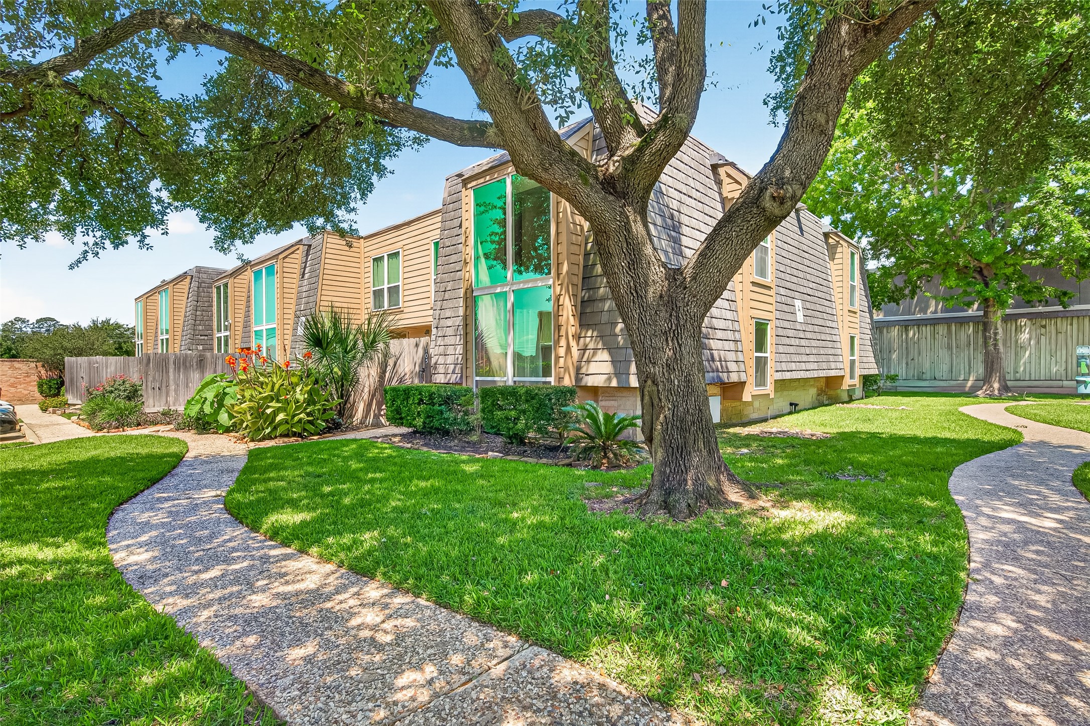 16120 Stuebner Airline Road, Unit 105 Spring, TX 77379 - Photo 8 of 36
