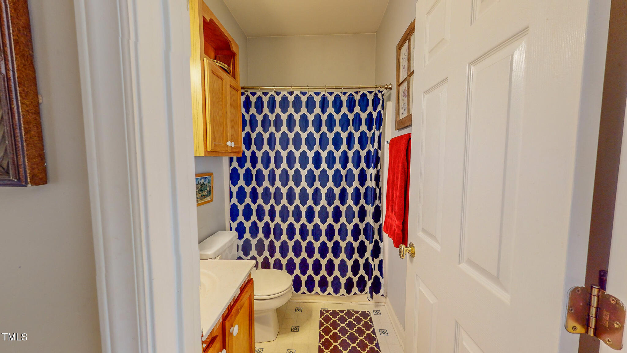 164 Collin Drive Roxboro, NC 27574 - Photo 27 of 32 164-Collin-Drive-10292024_110333