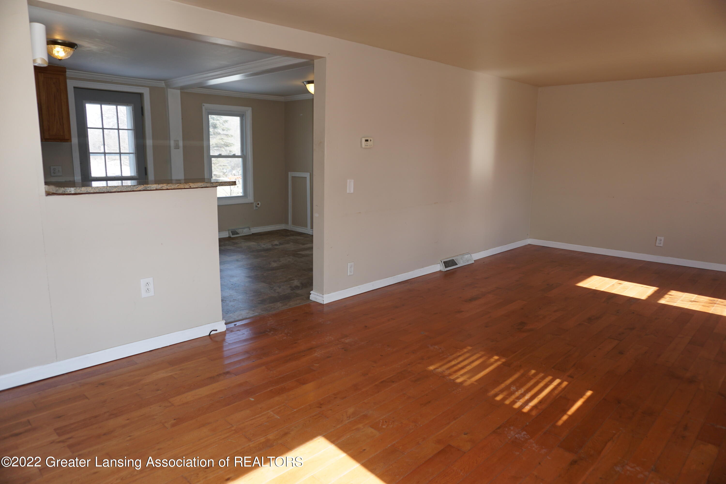 2140 Sandhill Road Mason, MI 48854 - Photo 3 of 17 DSC00266