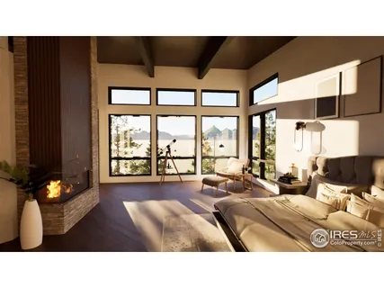 $5,500,000 | 9578 Mountain Ridge Drive, Boulder, CO 80302