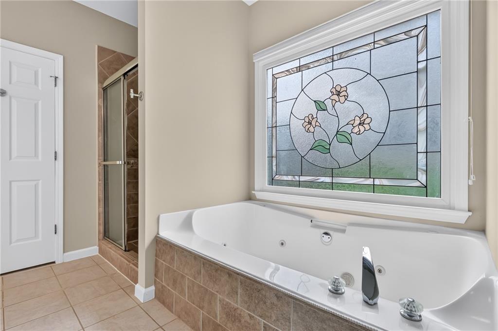 634 Steels Bridge Road Canton, GA 30114 - Photo 16 of 44
