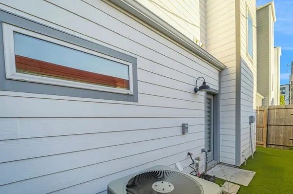 a bathroom with a toilet and a sink