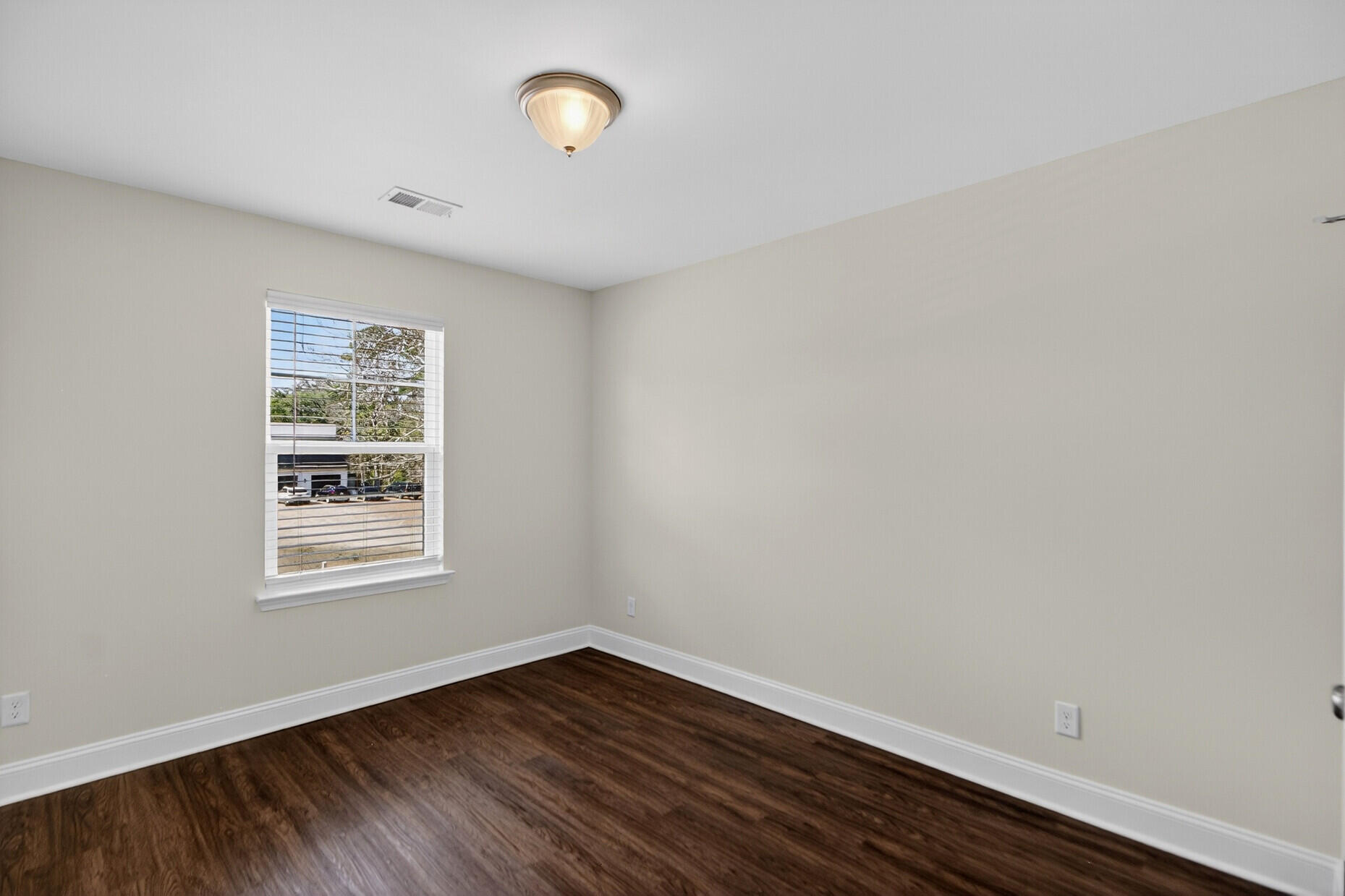 992 Theodore Road Mount Pleasant, SC 29429 - Photo 21 of 29 21_21_mls