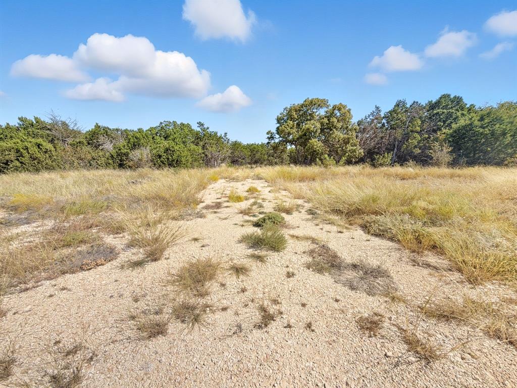 2414 - Tract 2 Evant, TX 76525 - Photo 11 of 29 a view of lake view and mountain