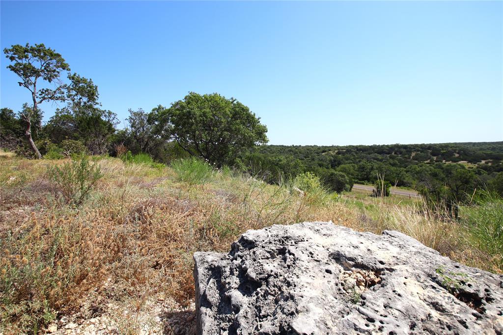 2414 - Tract 2 Evant, TX 76525 - Photo 15 of 29 a view of lake with green space