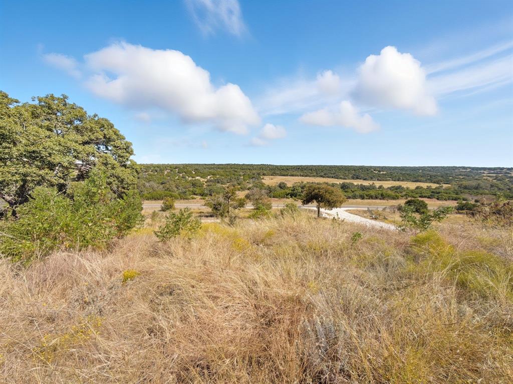 2414 - Tract 2 Evant, TX 76525 - Photo 2 of 29 a view of an ocean