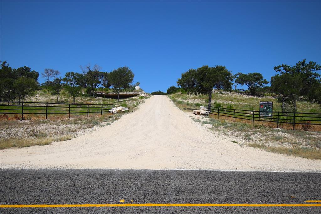 2414 - Tract 2 Evant, TX 76525 - Photo 24 of 29 a view of a lake
