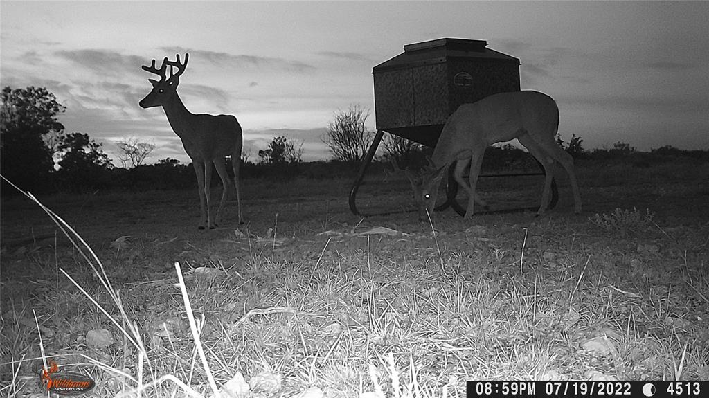 2414 - Tract 2 Evant, TX 76525 - Photo 29 of 29